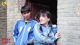 套路辣条铁蛋假装失去味觉套路圆圆的辣条，圆圆会上当吗