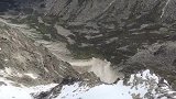 登山探险直播