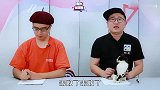 黄晓明表哥要为冠军表妹陈梦接风：身为表嫂的杨颖为何没表示？