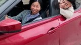 那些笑死人的尴尬事