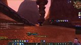 魔兽世界怀旧服：无限鹰眼术并非猎人专属！这个职业也拥有神技