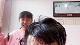 河马叔上当了！笑纳
