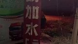 开关往这儿一放，你随便加