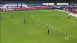 德甲-1314赛季-联赛-第19轮-柏林赫塔1：3纽伦堡-全场
