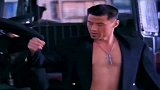 这些老大的出场方式，哪一个最帅？