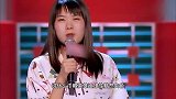 杨笠脱口秀名场面，怀疑自己喜欢上了如此普通的男人们