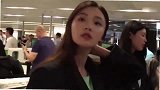 林允颜人中被曝同居，女方搬家还带爱犬阵仗大
