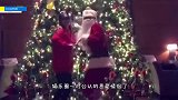 罗志祥发长文并@周扬青！二人恋爱细节曝光，是告白还是求饶