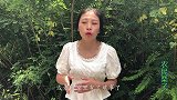 为什么农村那么多人相信风水？风水是迷信，还是一种科学？