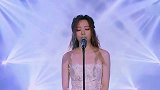 爱心不断！张靓颖为疫区伸出援助之手后，粉丝也纷纷行动起来
