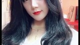 送给你们的早上礼物哈哈哈