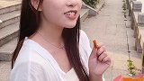 香酥牛柳 小时候的回忆，嘎嘣脆！咸香酥脆～好吃到停不下来！零食 儿时的味道