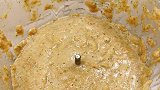 茄子新吃法，好吃到没朋友