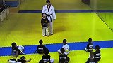 一跆拳道馆教练竟做出如此之事