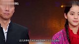 章子怡7个字评价李咏！人品暴露无疑，网友：太敢说！