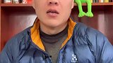 好好吃饭，像个人似的