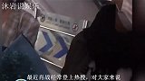 那英感谢小飞侠，肖战正主受益，粉丝：“那战队”yyds！