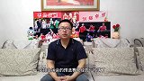女排三期集训名单已公布，分析一下，王艺竹成功入围的原因