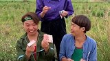 真是防不胜防啊，不行我要回农村了