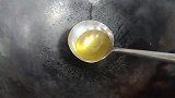 10分钟做了两份外卖盒饭，技术不咋地，看着挺有食欲