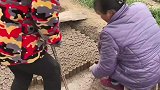 原来二踢脚是这么做出来的