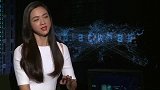 一波未平一波又起，董卿被传离职后，儿子国籍又遭人质疑