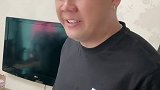过生日不应该是快快乐乐的嘛？为什么啊这是……搞笑 反转 气质这一块拿捏死死的