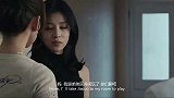太可怕了，公寓遇到这样的女人你敢住吗？