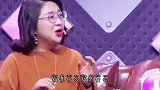 好看不代表别人会去喜欢你啊姑娘，不要迷之自信噢