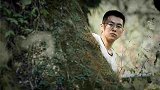 从助学贷款难以归还到走上舞台演讲，是什么成就了他