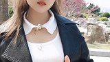 对口型飙演技