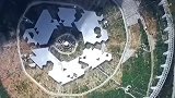 这么多人都在看地球之外的外太空世界，超震撼。