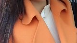 老公试探老婆真不真心这招绝了