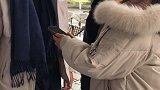 我饿想加啊可是没办法啊