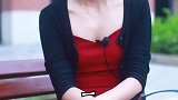 女生的这些底线不要触碰