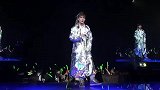 盘点王源怼粉那些事！粉丝：源哥最可爱！王源：给我闭嘴！我最刚