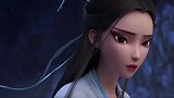 小伙说渔夫调子太老，自己唱了起来，竟然如此好听