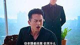 无敌是多么，多么寂寞！