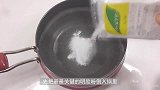 果冻简单易学颜值高做法，学会了就不打算买着吃了