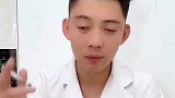 主人最近记性太差了，好几天没有喂金毛轮胎了，结局太逗了
