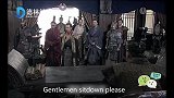 孙宏斌出手了