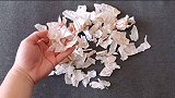 大蒜皮不是垃圾，留在家中“太值钱”了，一年节省上百元，快学学