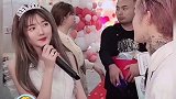 殷世航被封禁 600年后还是一条好汉！