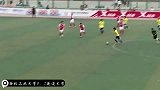 大足联赛-1314赛季-西北工业大学0：2延边大学-精华