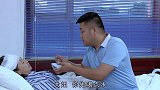 夫妻18年前抛弃亲生女儿，得知女儿成为高考状元，却要认回女儿