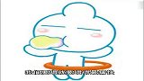 最带感农业重金属翻唱《最炫民族风》