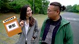 异地购车值不值答对考卷告诉你