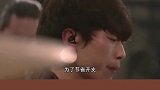 《成都》被奉经典，两度放卫视鸽子，演唱会当众diss主办方