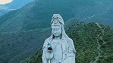 这个是我见过最牛的燕窝了！