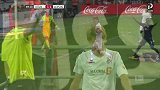 德甲-1617赛季-联赛-第5轮-科隆vsRB莱比锡-全场